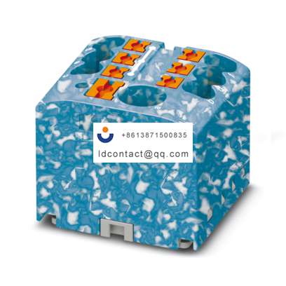 1091674 Phoenix Contact product image